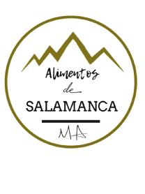 Imagen de ALIMENTOS de SALAMANCA M A