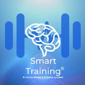 Imagen de Smart Training a revolucionary fitness system