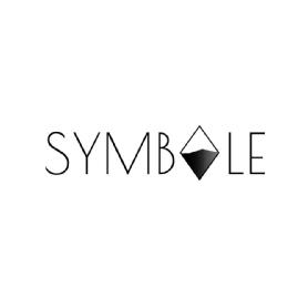 Imagen de SYMBOLE