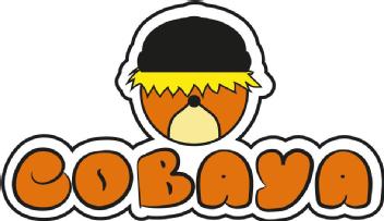 Imagen de Cobaya
