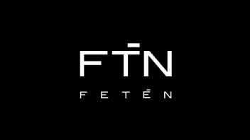 Imagen de FTN FETEN