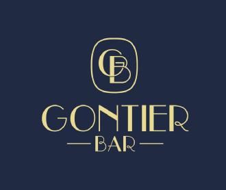 Imagen de GB GONTIER BAR