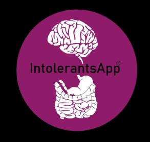 Imagen de IntolerantsApp