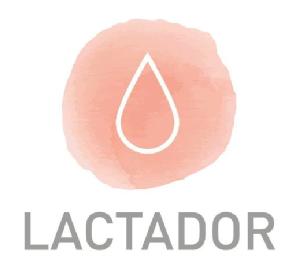 Imagen de Lactador