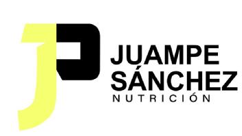 Imagen de JP JUAMPE SÁNCHEZ NUTRICIÓN