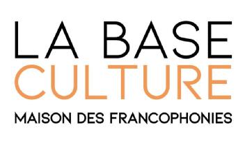 Imagen de LA BASE CULTURE MAISON DES FRANCOPHONIES