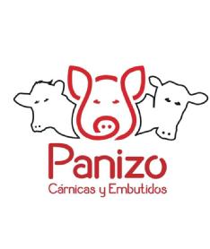 Imagen de Cárnicas y Embutidos Panizo