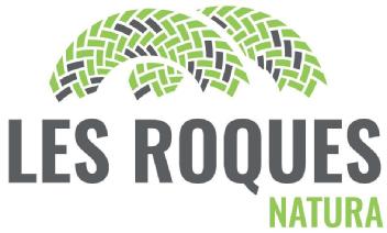 Imagen de LES ROQUES NATURA