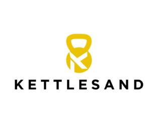 Imagen de KETTLESAND