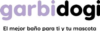 Imagen de garbidogi El mejor baño para ti y tu mascota