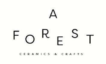 Imagen de A FORESTCeramics & Crafts