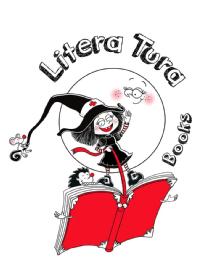 Imagen de Litera Tura Books
