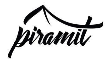 Imagen de Piramit