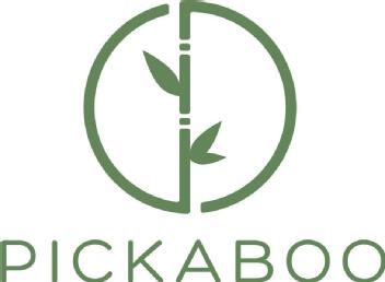 Imagen de PICKABOO