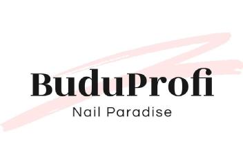 Imagen de BuduProfi Nail Paradise