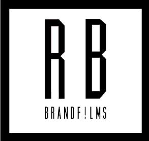 Imagen de RB BRANDF!LMS