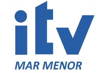 Imagen de ITV MAR MENOR