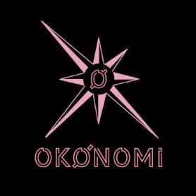 Imagen de OKÓNOMI