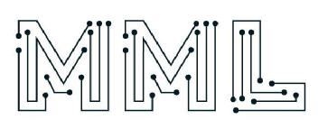 Imagen de Microml