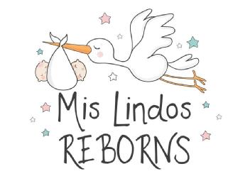 Imagen de Mis Lindos REBORNS