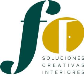 Imagen de FO soluciones creativas interioresFo interiores