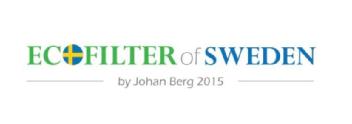 Imagen de ECOFILTEROFSWEDEN