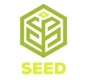 Imagen de SEED