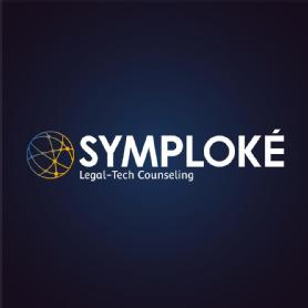 Imagen de SYMPLOKÉ Legal-Tech Counseling
