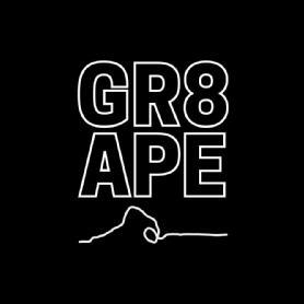 Imagen de GR8 APE