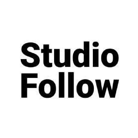 Imagen de Studio Follow