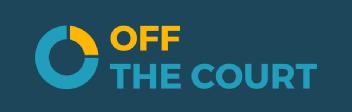 Imagen de OFF THE COURT