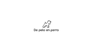 Imagen de De pelo en perro