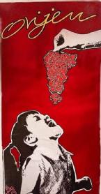 Imagen de orijen