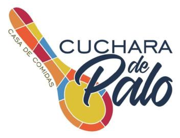 Imagen de CUCHARA DE PALO CASA DE COMIDAS