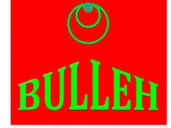 Imagen de BULLEH