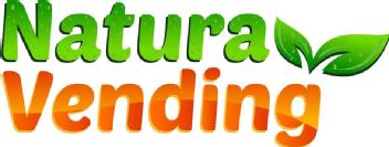 Imagen de natura vending