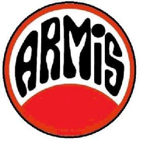Imagen de ARMIS