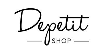 Imagen de DEPETITSHOP