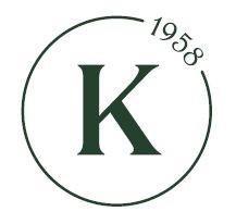 Imagen de K 1958
