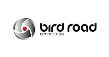 Imagen de Bird Road Production