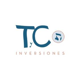 Imagen de TyC INVERSIONES