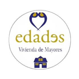 Imagen de EDADES VIVIENDA DE MAYORES