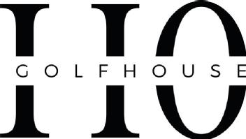 Imagen de H0 GOLFHOUSE
