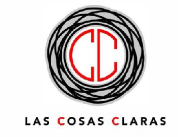 Imagen de CC LAS COSAS CLARAS