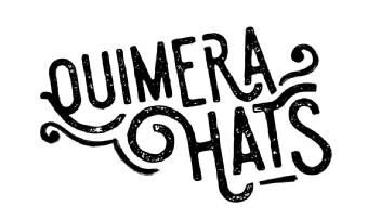 Imagen de Quimera Hats