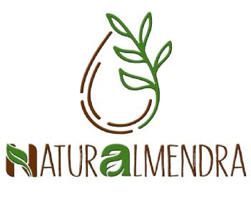 Imagen de NATURALMENDRA