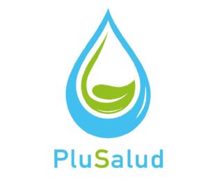 Imagen de PLUSALUD