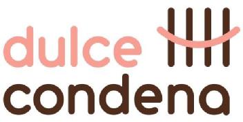 Imagen de DULCE CONDENA