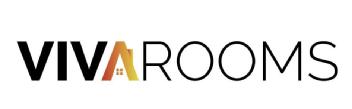Imagen de VIVA ROOMS