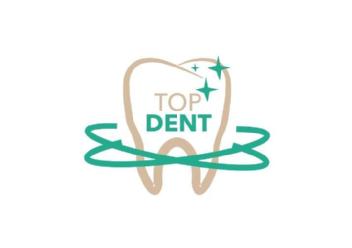 Imagen de TOPDENT